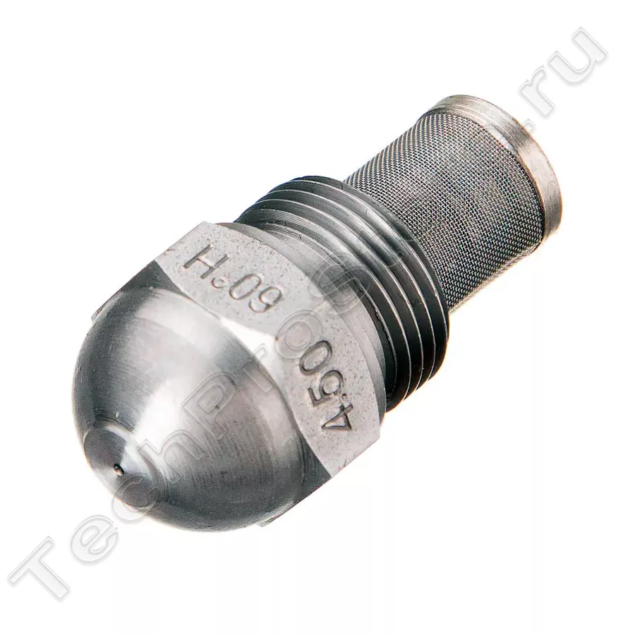 �������� HAGO 4.50 USgal/h 60 H (16.1 ��/�) (KSO 150R, 300R, KDB 1535RPD) (20010502A) (S181100023) (030G6146)