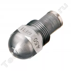 �������� HAGO 4.50 USgal/h 60 H (16.1 ��/�) (KSO 150R, 300R, KDB 1535RPD) (20010502A) (S181100023) (030G6146)