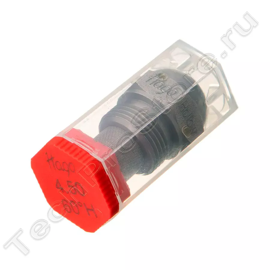 �������� HAGO 4.50 USgal/h 60 H (16.1 ��/�) (KSO 150R, 300R, KDB 1535RPD) (20010502A) (S181100023) (030G6146)