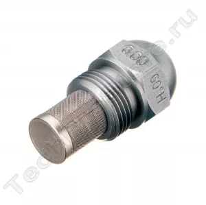 �������� HAGO 6.00 USgal/h 60 H (23.4 ��/�) (KSO 400R, KDB 2035RPD) (20010504A) (S181100026) (030G6152)