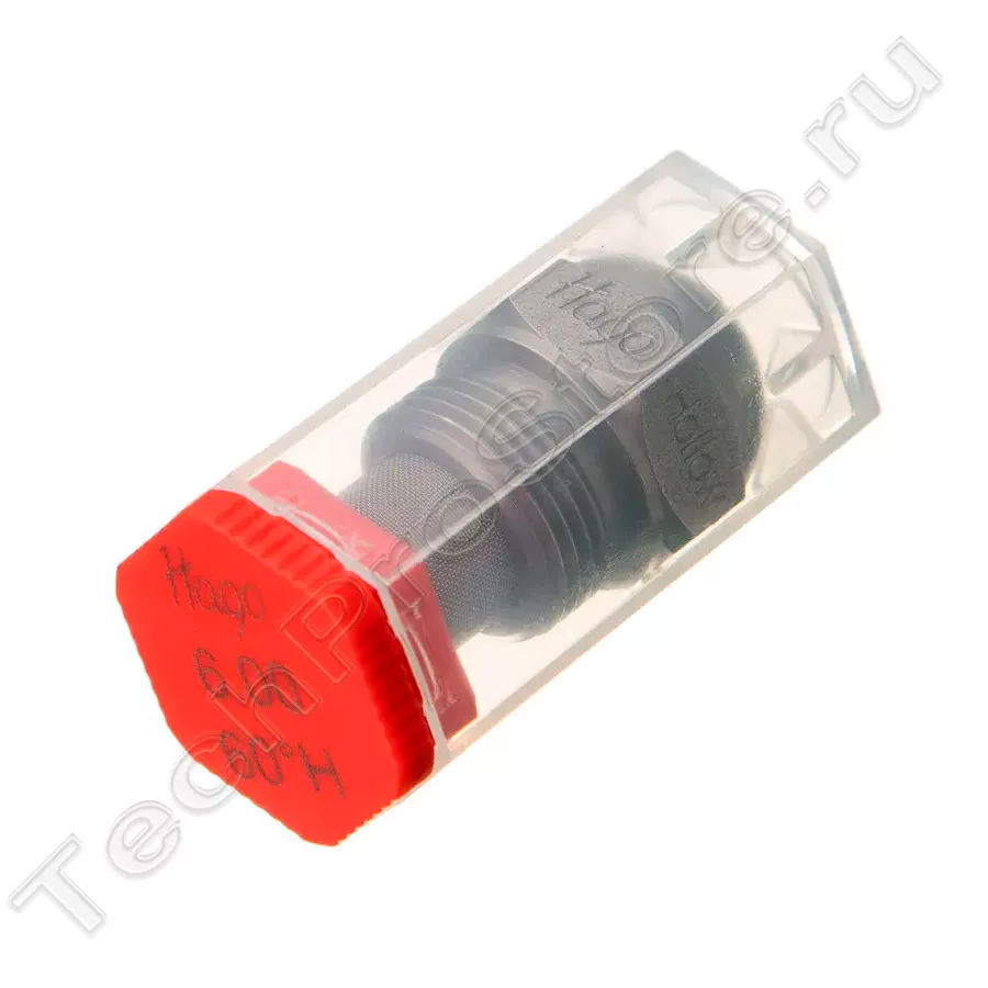 �������� HAGO 6.00 USgal/h 60 H (23.4 ��/�) (KSO 400R, KDB 2035RPD) (20010504A) (S181100026) (030G6152)