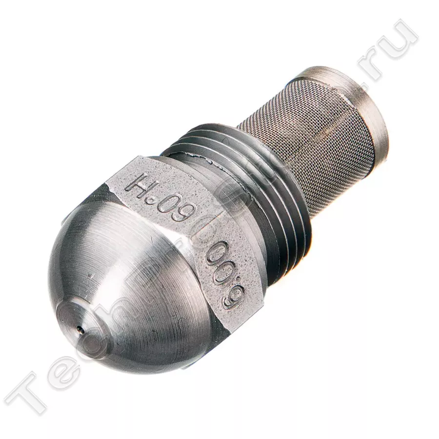 �������� HAGO 6.00 USgal/h 60 H (23.4 ��/�) (KSO 400R, KDB 2035RPD) (20010504A) (S181100026) (030G6152)