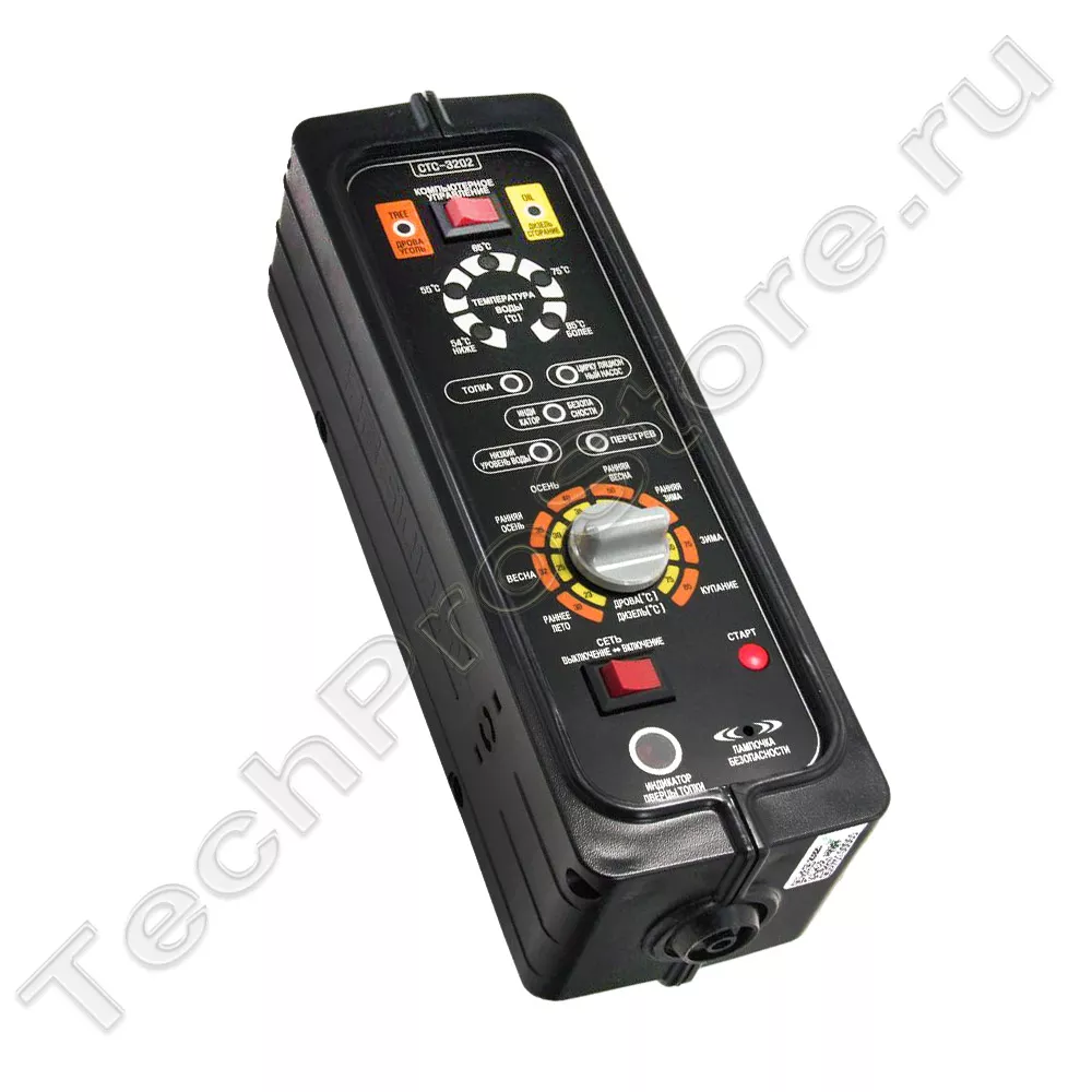 ���� ���������� (����������) Kiturami CTC-3202 (KRM 30-70) (S111210009) (S112100001)