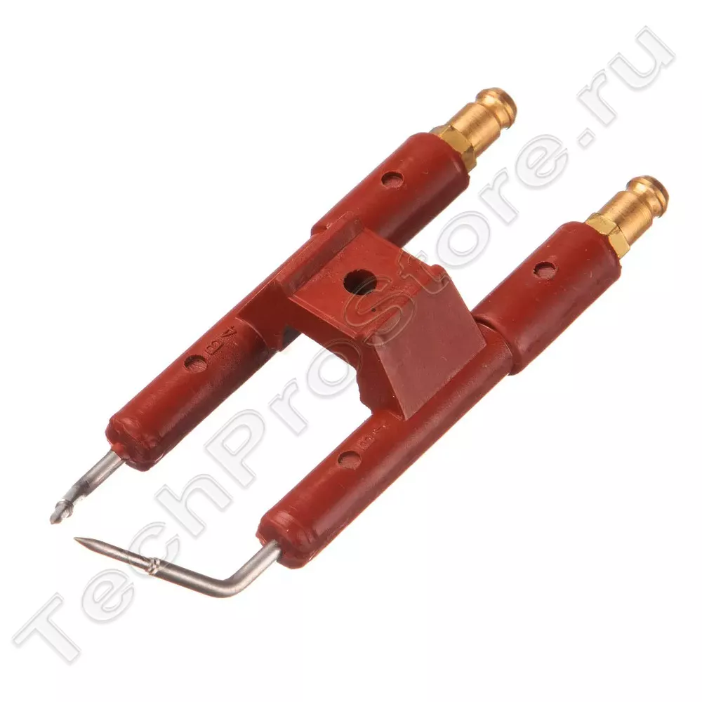 ��������� ������� Kiturami Turbo 13-17, STSO 13-21, KRM 30 (TB-9/17K) (S331100001)