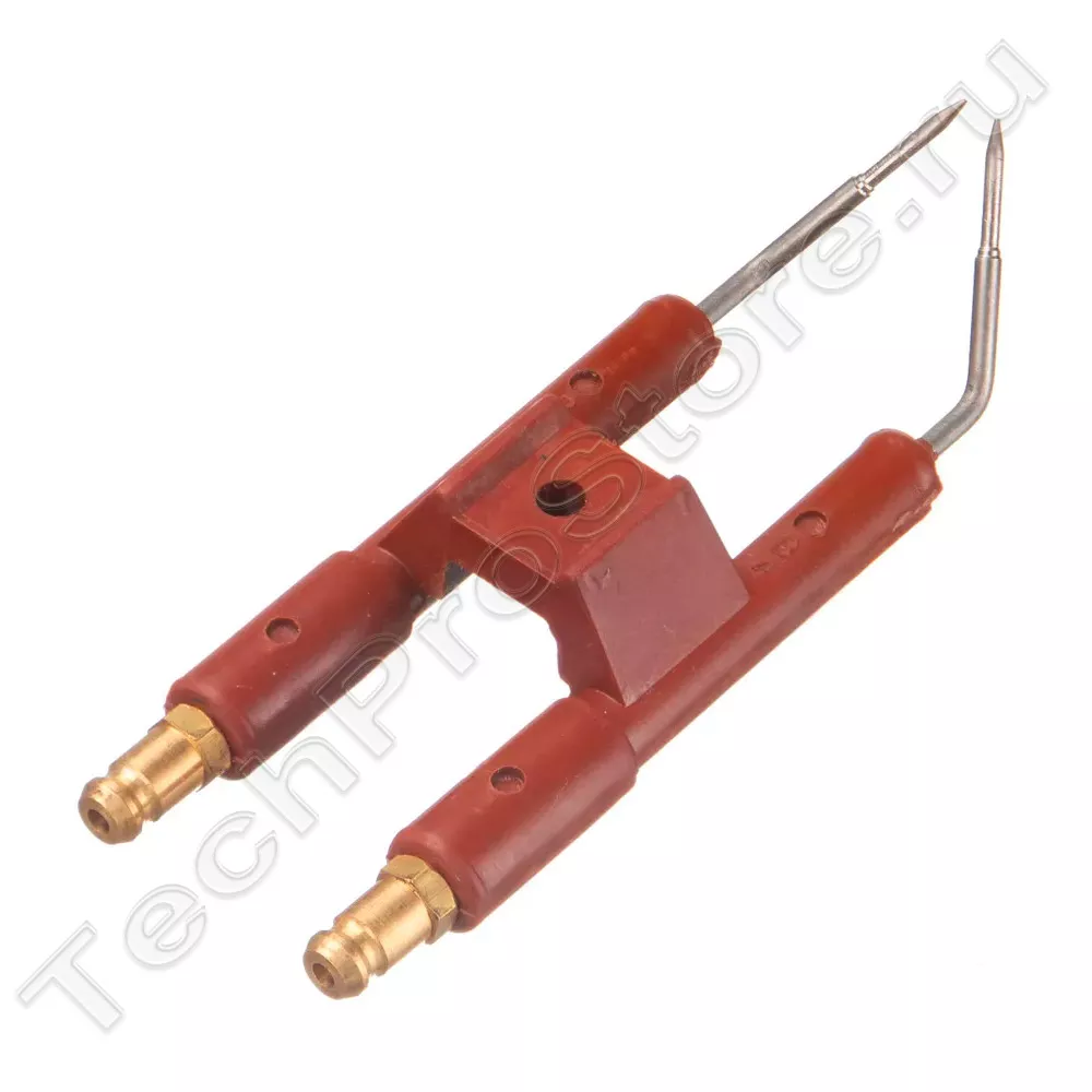 ��������� ������� Kiturami Turbo 13-17, STSO 13-21, KRM 30 (TB-9/17K) (S331100001)