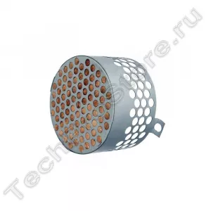 ��������� ������� (�������������) Kiturami TURBO 21-30R, STSO(G) 25-30 (H160170008)