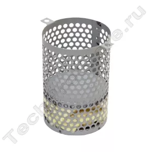 ��������� ������� (�������������) Kiturami TURBO 9-13-17R (H160170001)