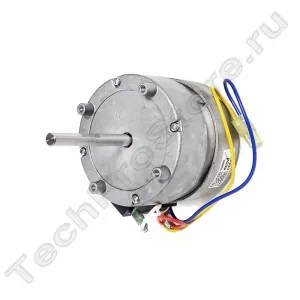 ����� ����������� Kiturami KM-045-P (Turbo 13-17, STSO 13-21) (������� ���) (S212100005)