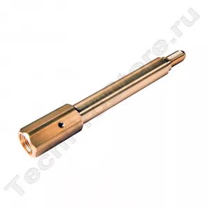 ������ (�������) �������� Kiturami TB 50-70 (KSO 50-70K, KRM 70) (S442100001)