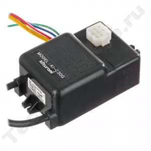 ������������� ������� Kiturami EI-C30G (KI-C30G) (Turbo 21-30, STSO 25-30, HiFin 25-30) (S221110006) (S221110003)