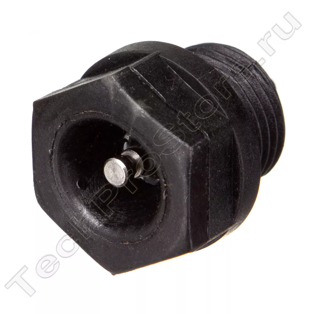 ������ ������� ������ �� Navien GA, GTD, GST, LFA, LST 50-60KR(N), Saturn KDB  (30002661A) (BH1404002A)