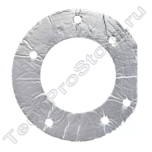 ��������� ������� Navien LST, LFA, GST, GA, GTD, KDB (180x110x3, 6) (20006823B) (BH2405039A)