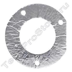 ��������� ������� Navien LST, LFA, GST, GA, GTD, KDB (180x110x3, 3) (20006821B) (BH2405037A)