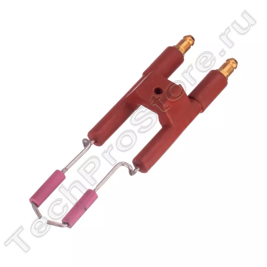 ��������� ������� Kiturami TGB 13-21K (STSG 13-21,  TGB HiFin 13-17) (S331100005)