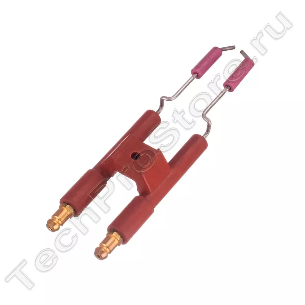 ��������� ������� Kiturami TGB 13-21K (STSG 13-21,  TGB HiFin 13-17) (S331100005)