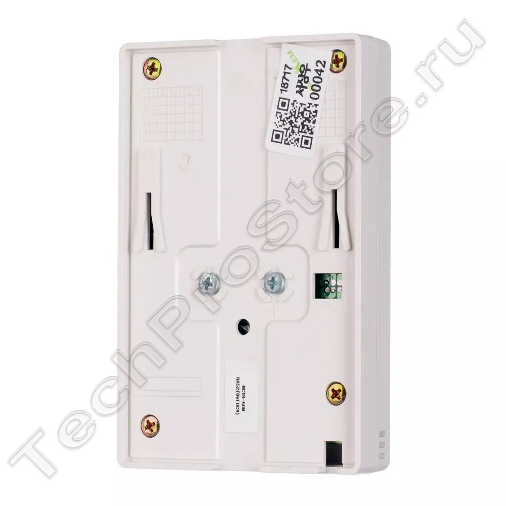 �������� ����� ���������� (��������� ���������) Kiturami NCTR-50N  (WA 13-30) (S121110037)