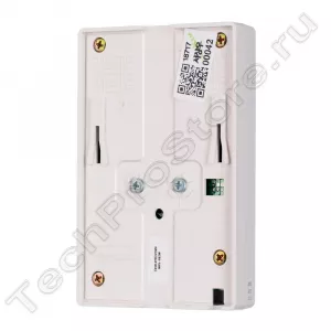�������� ����� ���������� (��������� ���������) Kiturami NCTR-50N  (WA 13-30) (S121110037)