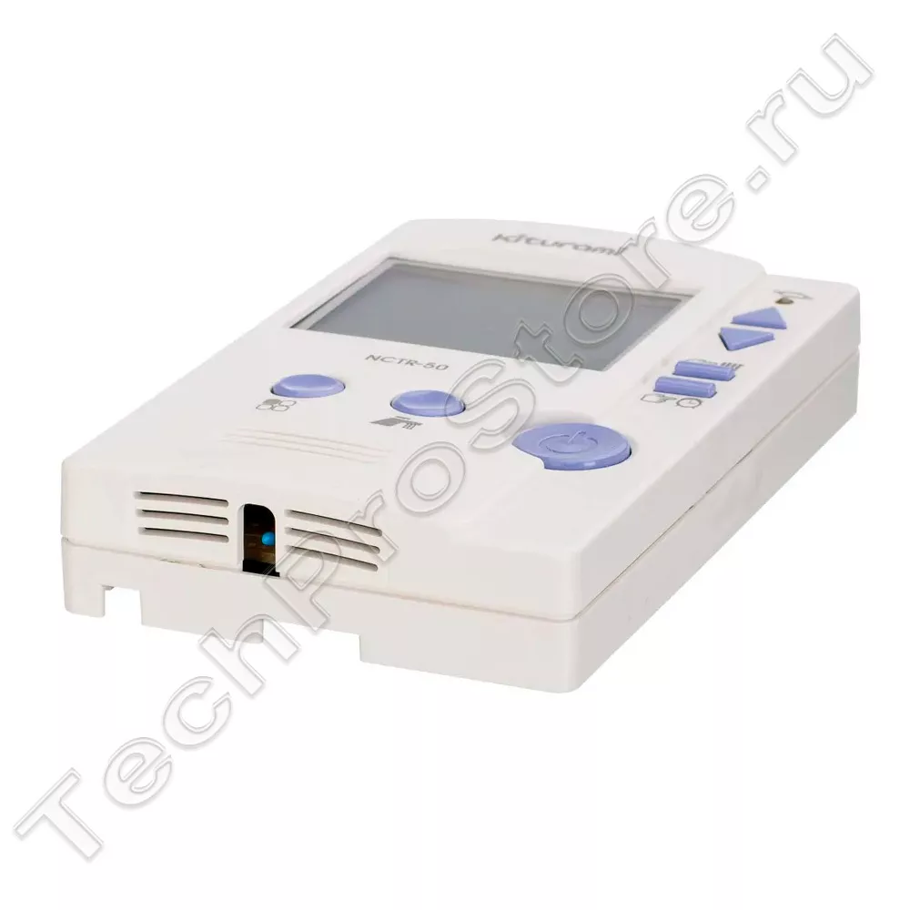 �������� ����� ���������� (��������� ���������) Kiturami NCTR-50N  (WA 13-30) (S121110037)