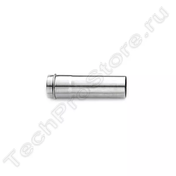 ������� NAVIEN  -  ���������� O 75 �� � 250 �� (BCSA 0082)