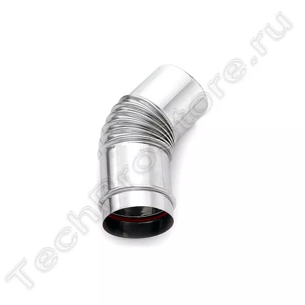 ������� NAVIEN  -  ���� 45 ����,  O 75 / 45�  x  100  x  100 �� (����.)  (BCSA 0427)