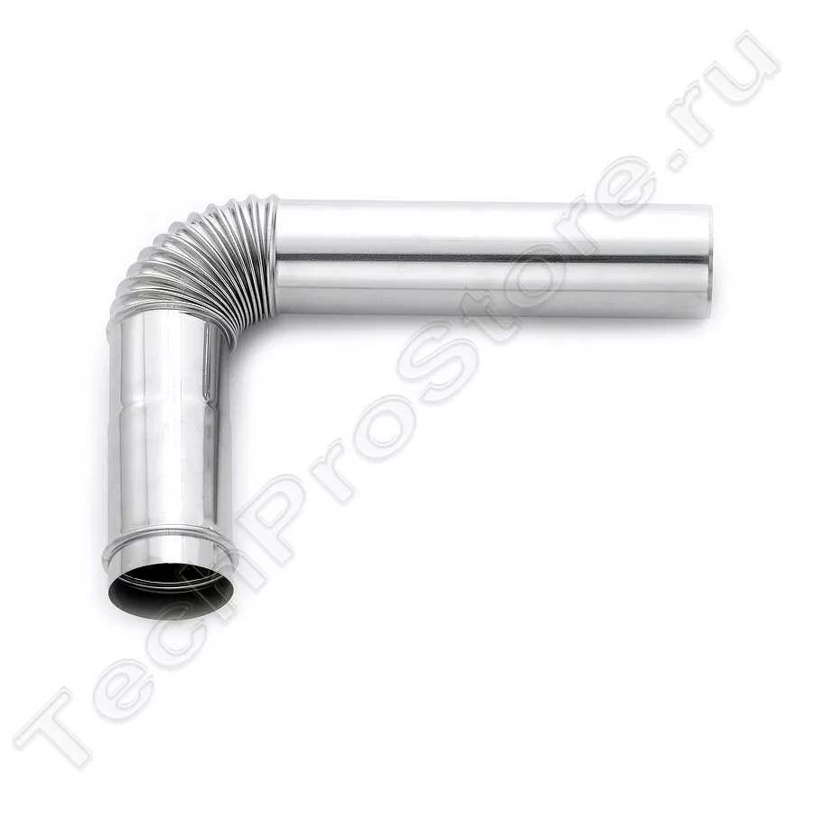 ������� NAVIEN  -  ���� 90 ����,  O 80  /  90�  x  250  x  350 ��  (BCSA 0502)