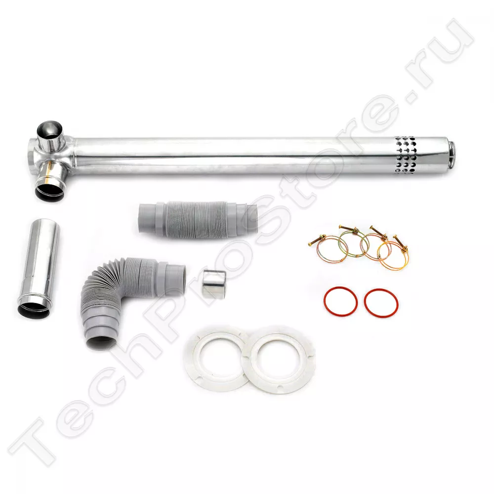 ������� NAVIEN (������������) -  �������� ��� ������ ����� ����� (����������) O 75 ��  (BCSA 0431)