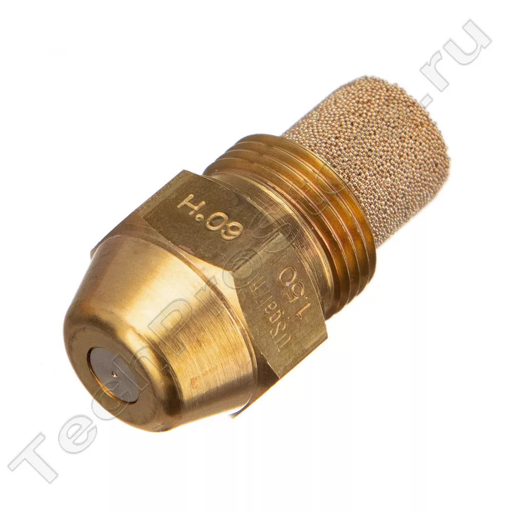 �������� Danfoss 1.50 USgal/h 60 H (5,84 Kg/h) (LST50-60KR(N)) (20010495A) (PH1601057A) (030H6928)