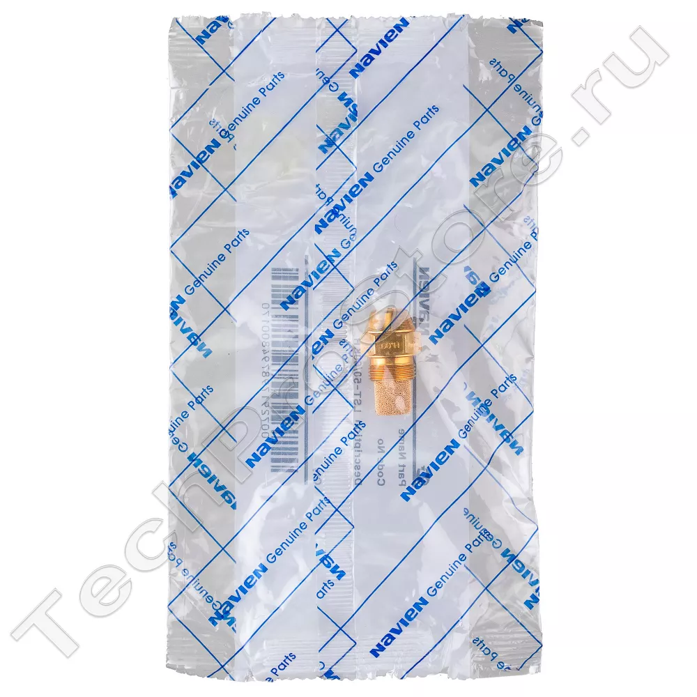 �������� Danfoss 1.50 USgal/h 60 H (5,84 Kg/h) (LST50-60KR(N)) (20010495A) (PH1601057A) (030H6928)
