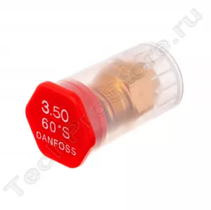 �������� Danfoss 3.50 USgal/h 60 S (12,9 Kg/h) (030F6142)