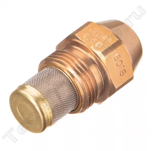 �������� Danfoss 5.50 USgal/h 60 S (20.9 Kg/h) (030F6150)