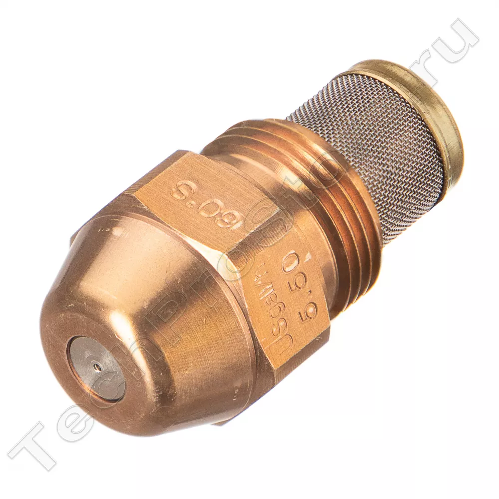 �������� Danfoss 5.50 USgal/h 60 S (20.9 Kg/h) (030F6150)