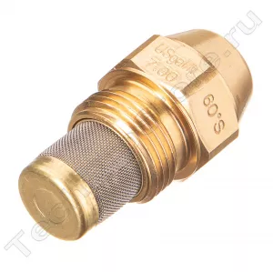 �������� Danfoss 7.00 USgal/h 60 S (27,9 Kg/h) (030F6154) (Ferroli 39817330, 35604340)