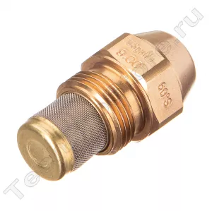 �������� Danfoss 9.00 USgal/h 60 S (35.40 Kg/h) (030F6158)