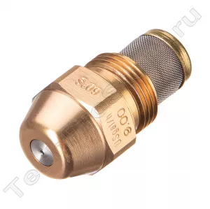 �������� Danfoss 9.00 USgal/h 60 S (35.40 Kg/h) (030F6158)