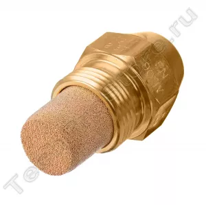 �������� Danfoss 0.60 USgal/h 80 H (2,37 Kg/h) (LST(LFA)21K(G), 172ST, 203ST, Hi Fin 21) (20010478A) (S181100006) (030H8912)