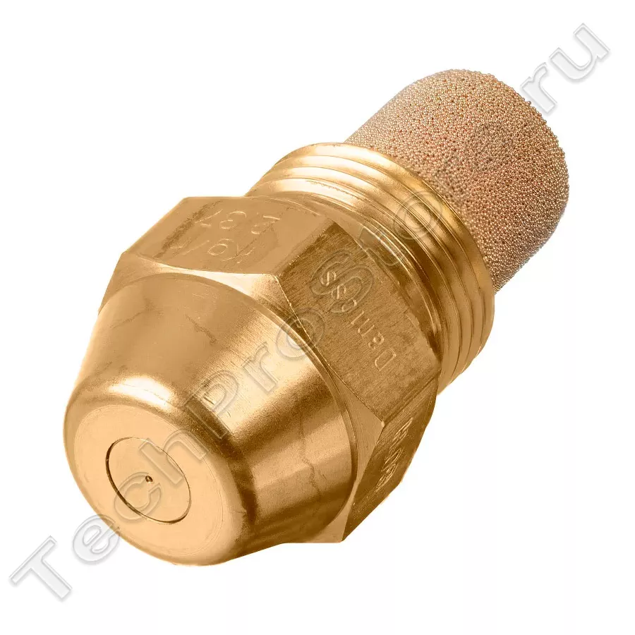 �������� Danfoss 0.60 USgal/h 80 H (2,37 Kg/h) (LST(LFA)21K(G), 172ST, 203ST, Hi Fin 21) (20010478A) (S181100006) (030H8912)