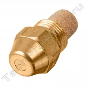 �������� Danfoss 0.60 USgal/h 80 H (2,37 Kg/h) (LST(LFA)21K(G), 172ST, 203ST, Hi Fin 21) (20010478A) (S181100006) (030H8912)