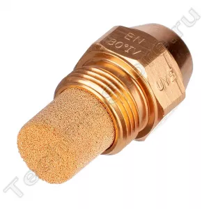 �������� Danfoss 0.65 USgal/h 80 S (2,67 Kg/h) (030F8914)