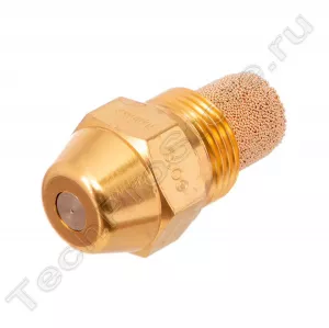 �������� Danfoss 1.00 USgal/h 60 S (3,72 Kg/h) (030F6920) (Ferroli 39827990, 35601270)