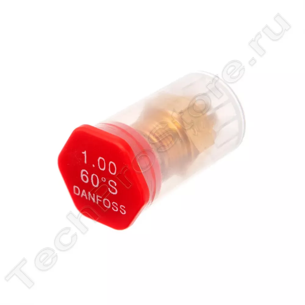 �������� Danfoss 1.00 USgal/h 60 S (3,72 Kg/h) (030F6920) (Ferroli 39827990, 35601270)