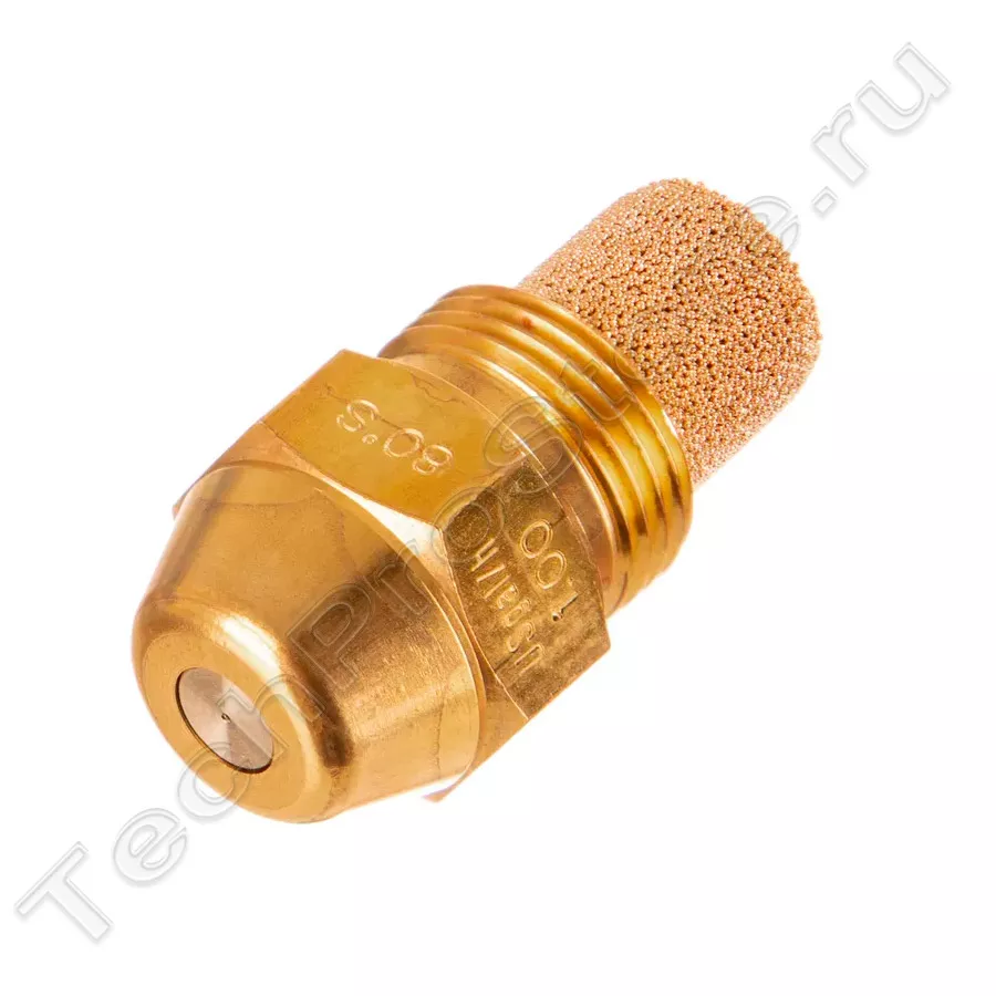 �������� Danfoss 1.00 USgal/h 80 S (3,72 Kg/h) (030F8920)