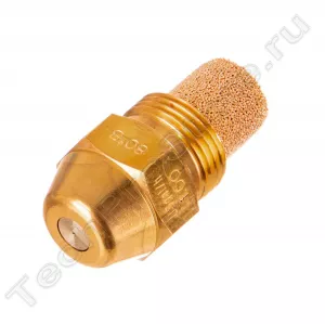 �������� Danfoss 1.00 USgal/h 80 S (3,72 Kg/h) (030F8920)