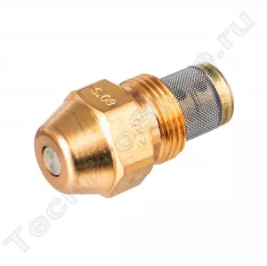 �������� Danfoss 2.25 USgal/h 60 S (8,35 Kg/h) (030F6134)
