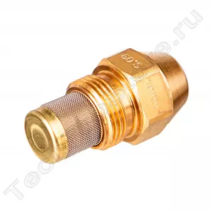 �������� Danfoss 2.25 USgal/h 60 S (8,35 Kg/h) (030F6134)