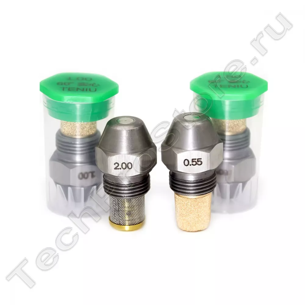 �������� TENIU 1.00 USgal/h 60 S