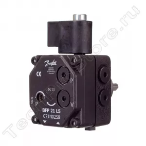 ����� ��������� Danfoss BFP 21 L5 (071N0258)