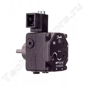 ����� ��������� Danfoss BFP 21 L5 (071N0258)