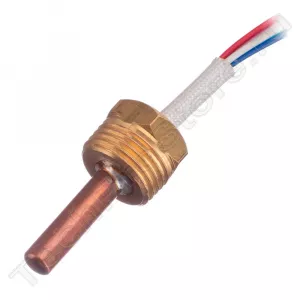 ������ ����������� � ��������� ������������� Kiturami M-100 (EH-100) (KSO(G) 200-400, KRM 70) (S311100013)