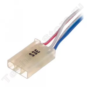 ������ ����������� � ��������� ������������� Kiturami M-100 (EH-100) (KSO(G) 200-400, KRM 70) (S311100013)