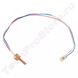������ ����������� � ��������� ������������� Kiturami M-100 (EH-100) (KSO(G) 200-400, KRM 70) (S311100013)